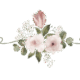AS