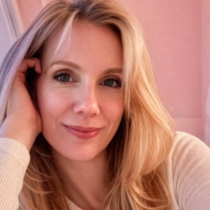 tökéletes menyasszonyi ruha